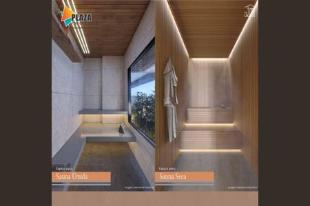 3_photo/94ce1f8493.e221f195a2723674-ATLAS-2b281e46-b6b4-4fad-b89e-c8b864fbe3cd.jpg de apartamento à venda com 2 quartos, 107m² em Guilhermina, Praia Grande