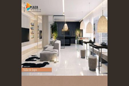 8_photo/94ce1f8493.e221f195a2723674-ATLAS-9f3e85de-dc24-4e3d-8227-c596fda161ff.jpg de apartamento à venda com 2 quartos, 107m² em Guilhermina, Praia Grande