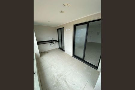 8_photo/94ce1f8499.2f15d505e37c7ac5-ATLAS-d3193da8-71df-416f-bed2-2ba7ce3748a6.jpg de apartamento à venda com 2 quartos, 65m² em Maracanã, Praia Grande