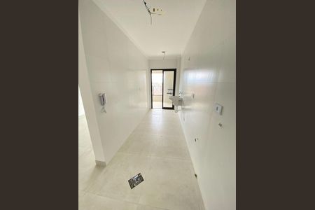 10_photo/94ce1f8499.2f15d505e37c7ac5-ATLAS-dcde0a59-3a55-4694-b66f-950db0e3f4e4.jpg de apartamento à venda com 2 quartos, 65m² em Maracanã, Praia Grande