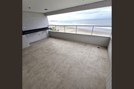 2_photo/94ce1f8499.7df46bd716562478-ATLAS-0f75b859-431f-44e1-93d0-e6c9bc7e79f4.jpg de apartamento à venda com 3 quartos, 127m² em Maracanã, Praia Grande