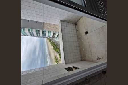 5_photo/94ce1f8499.7df46bd716562478-ATLAS-4fe3d2af-e7af-4ff7-b332-66694c0b6cf2.jpg de apartamento à venda com 3 quartos, 127m² em Maracanã, Praia Grande