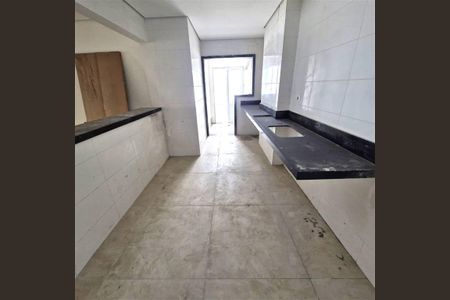 7_photo/94ce1f8499.7df46bd716562478-ATLAS-7e1d2566-569b-4aed-a8b0-15ec211f701f.jpg de apartamento à venda com 3 quartos, 127m² em Maracanã, Praia Grande