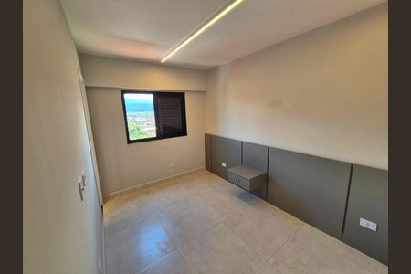 5_photo/94ce1f8499.89109becf592068d-ATLAS-1a57af4e-2085-4dbe-9749-5e39fdcdaeb4.jpg de apartamento à venda com 2 quartos, 69m² em Maracanã, Praia Grande