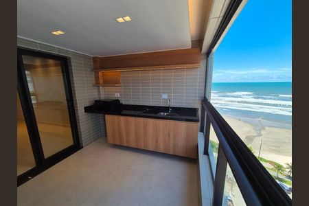 12_photo/94ce1f8499.89109becf592068d-ATLAS-3467ba1c-e321-475e-a4b4-92104bdfb2cf.jpg de apartamento à venda com 2 quartos, 69m² em Maracanã, Praia Grande