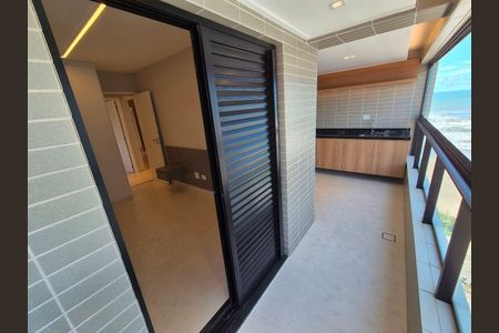 7_photo/94ce1f8499.89109becf592068d-ATLAS-4a06ea6c-4e1a-49a2-aa50-2784e1597ea9.jpg de apartamento à venda com 2 quartos, 69m² em Maracanã, Praia Grande