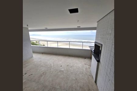 3_photo/94ce1f8499.9a68f42bdf99c5c5-ATLAS-0d53de70-3db5-4e89-8892-38c3711b7761.jpg de apartamento à venda com 2 quartos, 109m² em Maracanã, Praia Grande