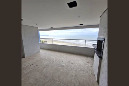 4_photo/94ce1f8499.9a68f42bdf99c5c5-ATLAS-0f026b10-4fae-4f04-8a27-f91c9be7773e.jpg de apartamento à venda com 2 quartos, 109m² em Maracanã, Praia Grande