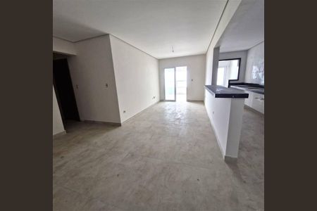 5_photo/94ce1f8499.9a68f42bdf99c5c5-ATLAS-0faa22e5-e862-4be9-9f3d-4f049339fb71.jpg de apartamento à venda com 2 quartos, 109m² em Maracanã, Praia Grande