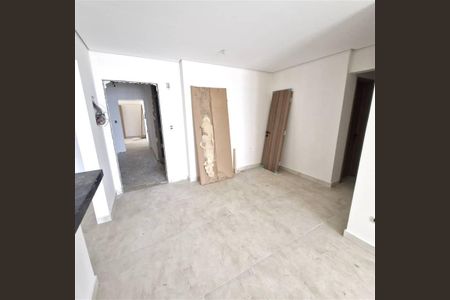 7_photo/94ce1f8499.9a68f42bdf99c5c5-ATLAS-220edc19-ec2e-4e7b-8c51-848e068222c4.jpg de apartamento à venda com 2 quartos, 109m² em Maracanã, Praia Grande