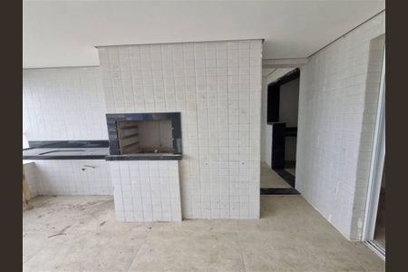 11_photo/94ce1f8499.9a68f42bdf99c5c5-ATLAS-4e6d85d4-0c87-4ad6-a98f-542e8f2afad6.jpg de apartamento à venda com 2 quartos, 109m² em Maracanã, Praia Grande