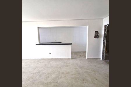 12_photo/94ce1f8499.9a68f42bdf99c5c5-ATLAS-5e22d141-f921-4f4e-bbdc-08f34b64cecd.jpg de apartamento à venda com 2 quartos, 109m² em Maracanã, Praia Grande