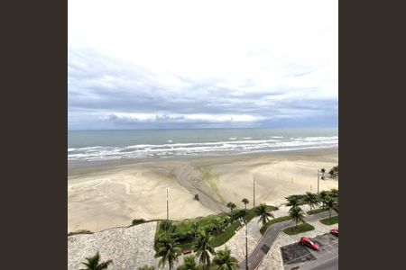 16_photo/94ce1f8499.9a68f42bdf99c5c5-ATLAS-7bcc0a7e-94d4-4539-894c-d4c91e92db8e.jpg de apartamento à venda com 2 quartos, 109m² em Maracanã, Praia Grande