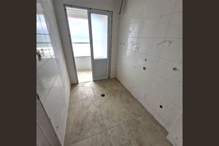 21_photo/94ce1f8499.9a68f42bdf99c5c5-ATLAS-7db924b4-8421-4f67-bdb6-7e2fa4ec4349.jpg de apartamento à venda com 2 quartos, 109m² em Maracanã, Praia Grande