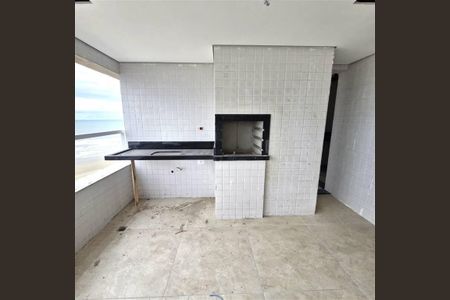 11_photo/94ce1f8499.9a68f42bdf99c5c5-ATLAS-b0a5e938-8fd3-41ac-8a5e-82d4ebdfcda1.jpg de apartamento à venda com 2 quartos, 109m² em Maracanã, Praia Grande