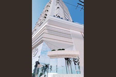 1_photo/94ce1f849b.12277cf5e820fa04-ATLAS-04db5329-d846-4bf3-b6b5-30b39493903d.jpg de apartamento à venda com 2 quartos, 109m² em Maracanã, Praia Grande