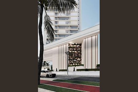 5_photo/94ce1f849b.12277cf5e820fa04-ATLAS-2127ca9d-e019-4775-90cb-6fbf4296096b.jpg de apartamento à venda com 2 quartos, 109m² em Maracanã, Praia Grande