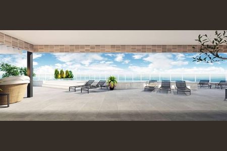 6_photo/94ce1f849b.12277cf5e820fa04-ATLAS-8d6fb706-d95e-44c0-8c5c-566b93a7f022.jpg de apartamento à venda com 2 quartos, 109m² em Maracanã, Praia Grande