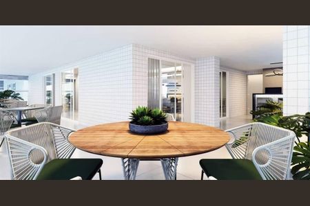 7_photo/94ce1f849b.12277cf5e820fa04-ATLAS-916150bf-c8d3-473e-9a4c-3ddf427308d9.jpg de apartamento à venda com 2 quartos, 109m² em Maracanã, Praia Grande