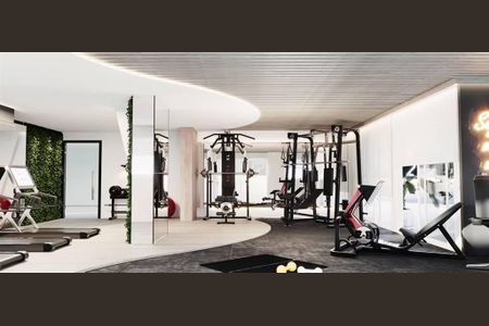 8_photo/94ce1f849b.12277cf5e820fa04-ATLAS-9c9ec7e3-c50e-4f5b-b15c-c58adb0348e2.jpg de apartamento à venda com 2 quartos, 109m² em Maracanã, Praia Grande