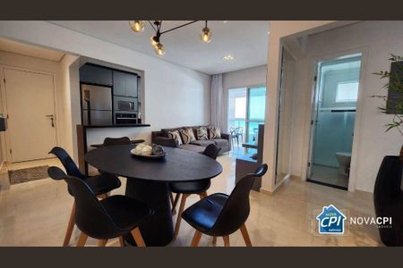 7_photo/94ce1f849b.6a57764c6a36089f-ATLAS-a7bf944f-7d4b-491b-aece-ce9b9d4c8f87.jpg de apartamento à venda com 2 quartos, 82m² em Maracanã, Praia Grande