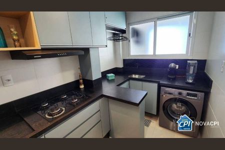 11_photo/94ce1f849b.6a57764c6a36089f-ATLAS-ae8a30d4-c759-4905-820f-e89dcee5a242.jpg de apartamento à venda com 2 quartos, 82m² em Maracanã, Praia Grande