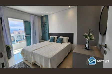 2_photo/94ce1f849b.6a57764c6a36089f-ATLAS-e75a76f9-4873-4bd6-ab99-7b57b0f9a56d.jpg de apartamento à venda com 2 quartos, 82m² em Maracanã, Praia Grande