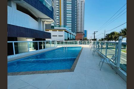 2_photo/94ce1f849d.30c6d0c2cbecdc8d-ATLAS-007cab6d-8356-42d3-a307-748274de1603.jpg de apartamento à venda com 1 quarto, 42m² em Maracanã, Praia Grande