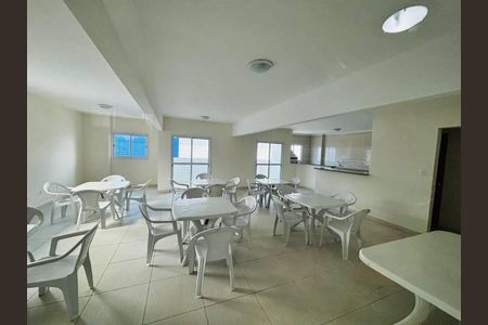 7_photo/94ce1f849d.30c6d0c2cbecdc8d-ATLAS-12d5fa32-b32a-40ac-97a1-4bdd70745e05.jpg de apartamento à venda com 1 quarto, 42m² em Maracanã, Praia Grande