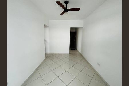 5_photo/94ce1f849d.30c6d0c2cbecdc8d-ATLAS-28d7738b-185b-4411-845d-f05bf2d3ef5d.jpg de apartamento à venda com 1 quarto, 42m² em Maracanã, Praia Grande