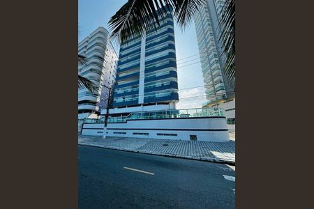 2_photo/94ce1f849d.30c6d0c2cbecdc8d-ATLAS-64cb0732-4e78-47ea-9638-67ea593a0b52.jpg de apartamento à venda com 1 quarto, 42m² em Maracanã, Praia Grande