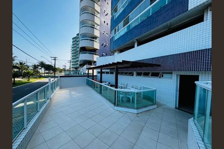 7_photo/94ce1f849d.30c6d0c2cbecdc8d-ATLAS-74acf09f-47fb-4583-9d95-cf5a09607af1.jpg de apartamento à venda com 1 quarto, 42m² em Maracanã, Praia Grande