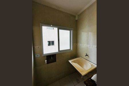 8_photo/94ce1f849d.30c6d0c2cbecdc8d-ATLAS-74fc391f-423d-4cc5-81e8-6b2106b3a208.jpg de apartamento à venda com 1 quarto, 42m² em Maracanã, Praia Grande