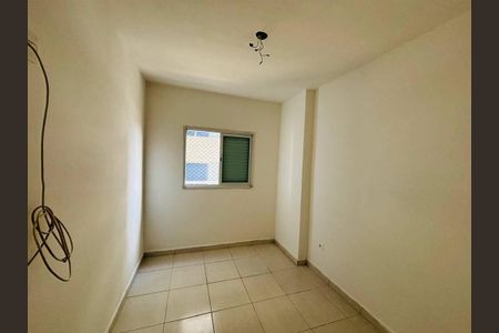 15_photo/94ce1f849d.30c6d0c2cbecdc8d-ATLAS-8a02750d-5cd1-4d6c-b457-2ac79777f5fe.jpg de apartamento à venda com 1 quarto, 42m² em Maracanã, Praia Grande