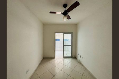 12_photo/94ce1f849d.30c6d0c2cbecdc8d-ATLAS-96e129a0-11be-4ac4-b3c5-467e6254b739.jpg de apartamento à venda com 1 quarto, 42m² em Maracanã, Praia Grande