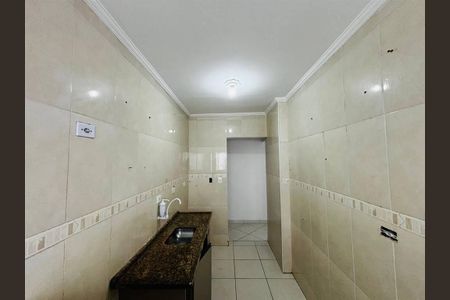 9_photo/94ce1f849d.30c6d0c2cbecdc8d-ATLAS-9cad91d5-6411-4652-acee-4d4a5afbee7e.jpg de apartamento à venda com 1 quarto, 42m² em Maracanã, Praia Grande