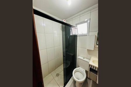 17_photo/94ce1f849d.30c6d0c2cbecdc8d-ATLAS-9d4be09d-99b8-40ec-83d7-5d68f28da473.jpg de apartamento à venda com 1 quarto, 42m² em Maracanã, Praia Grande