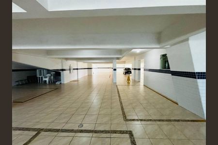 10_photo/94ce1f849d.30c6d0c2cbecdc8d-ATLAS-a50b39e8-d23d-420b-be6c-98775bb4283c.jpg de apartamento à venda com 1 quarto, 42m² em Maracanã, Praia Grande