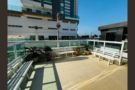 11_photo/94ce1f849d.30c6d0c2cbecdc8d-ATLAS-a6d05884-d173-49a3-9856-e6aa67a28dbd.jpg de apartamento à venda com 1 quarto, 42m² em Maracanã, Praia Grande