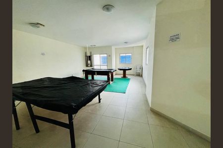 12_photo/94ce1f849d.30c6d0c2cbecdc8d-ATLAS-af99c746-b97f-46f5-ae5d-e988ec557f01.jpg de apartamento à venda com 1 quarto, 42m² em Maracanã, Praia Grande