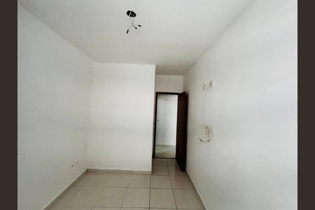 16_photo/94ce1f849d.30c6d0c2cbecdc8d-ATLAS-c4d79a8d-700b-4f0d-ad03-4f1c94c30edc.jpg de apartamento à venda com 1 quarto, 42m² em Maracanã, Praia Grande