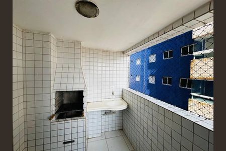 13_photo/94ce1f849d.30c6d0c2cbecdc8d-ATLAS-db21dd88-49c1-44ff-8fb6-227ec9e2437b.jpg de apartamento à venda com 1 quarto, 42m² em Maracanã, Praia Grande