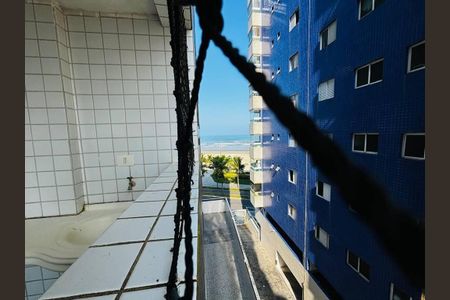 14_photo/94ce1f849d.30c6d0c2cbecdc8d-ATLAS-e2297a73-f32a-4b62-addd-62a141c6fd5f.jpg de apartamento à venda com 1 quarto, 42m² em Maracanã, Praia Grande