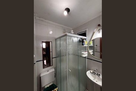 5_photo/94ce1f849d.78d99755a509df99-ATLAS-1eeecbe8-e7e1-477b-aa82-f58b928b8a37.jpg de apartamento à venda com 2 quartos, 65m² em Maracanã, Praia Grande