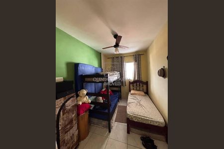 7_photo/94ce1f849d.78d99755a509df99-ATLAS-40608bec-7abd-4e47-8fef-b6d1ac78c6c1.jpg de apartamento à venda com 2 quartos, 65m² em Maracanã, Praia Grande