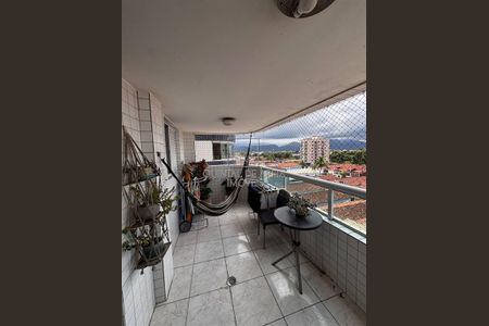 10_photo/94ce1f849d.78d99755a509df99-ATLAS-af8bcd92-667e-45cd-829a-7dd3ff356da5.jpg de apartamento à venda com 2 quartos, 65m² em Maracanã, Praia Grande