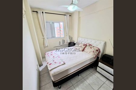 1_photo/94ce1f849d.d4e48c4006c1582c-ATLAS-0f32b9bd-6526-487c-9d15-06b0fd70f78a.jpg de apartamento à venda com 1 quarto, 49m² em Maracanã, Praia Grande