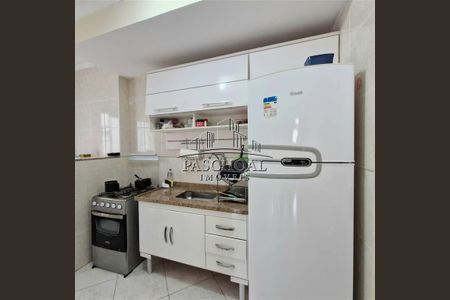 2_photo/94ce1f849d.d4e48c4006c1582c-ATLAS-1a4f2b98-7e1b-4cd6-a0a2-d4920b3c3290.jpg de apartamento à venda com 1 quarto, 49m² em Maracanã, Praia Grande