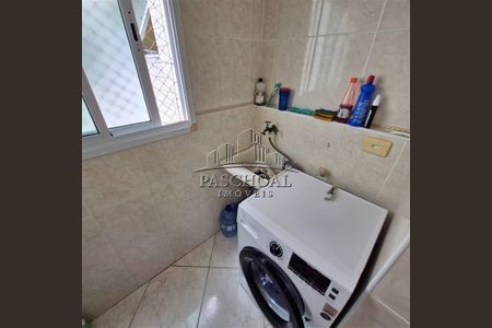 2_photo/94ce1f849d.d4e48c4006c1582c-ATLAS-223ad033-dd68-4bbf-8d38-c2e981fcdecd.jpg de apartamento à venda com 1 quarto, 49m² em Maracanã, Praia Grande