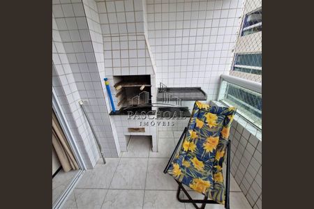 3_photo/94ce1f849d.d4e48c4006c1582c-ATLAS-2b268afd-e543-4702-b363-7d1f1d40769a.jpg de apartamento à venda com 1 quarto, 49m² em Maracanã, Praia Grande